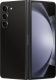 Samsung Galaxy Z Fold 5 F946B/DS 1TB Phantom Black